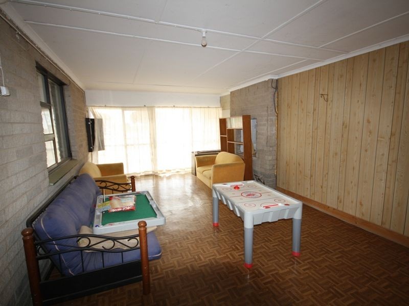 26 Ernest Terrace, Wallaroo SA 5556