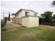 26 Ernest Terrace, Wallaroo SA 5556