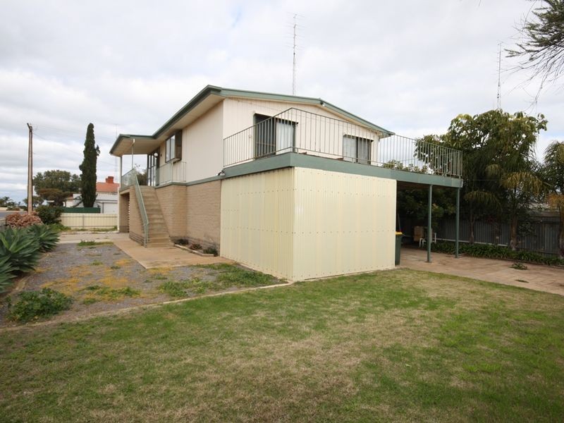 26 Ernest Terrace, Wallaroo SA 5556