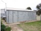 26 Ernest Terrace, Wallaroo SA 5556