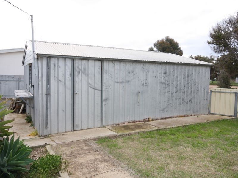 26 Ernest Terrace, Wallaroo SA 5556