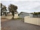 26 Ernest Terrace, Wallaroo SA 5556