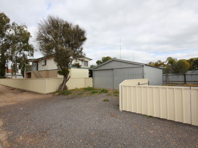 26 Ernest Terrace, Wallaroo SA 5556
