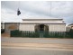 34 Hughes Street, Wallaroo SA 5556