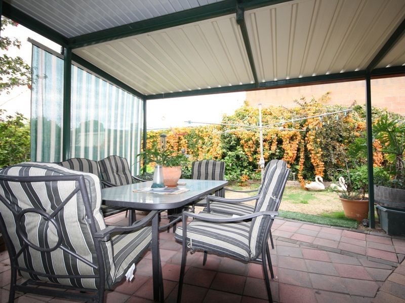 34 Hughes Street, Wallaroo SA 5556