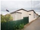 34 Hughes Street, Wallaroo SA 5556