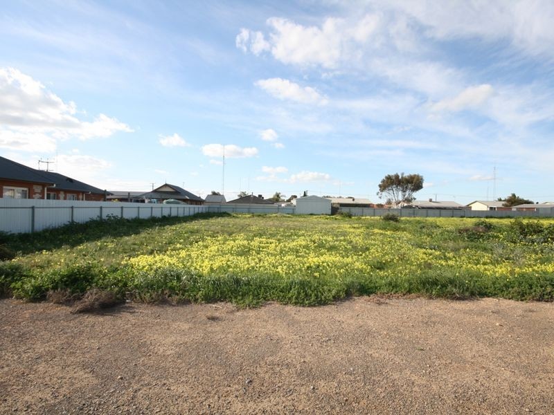 15 Thompson Street, Wallaroo SA 5556