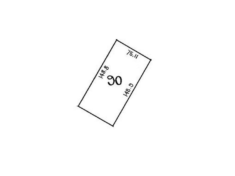 15 Thompson Street, Wallaroo SA 5556