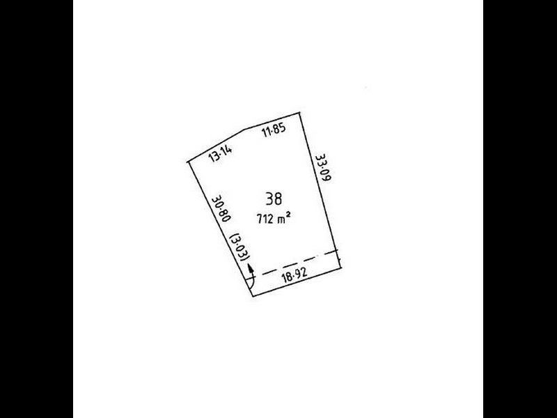 2 Islesworth Street, North Beach SA 5556