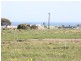 Lot 228 Dovenby Street, North Beach SA 5556