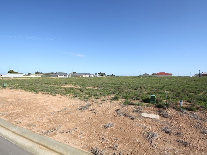 Lot 228 Dovenby Street, North Beach SA 5556