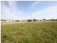 Lot 231 Farell Road, North Beach SA 5556