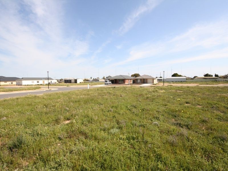 Lot 231 Farell Road, North Beach SA 5556
