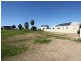 Lot 42 Heron Place, North Beach SA 5556