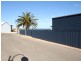 Lot 42 Heron Place, North Beach SA 5556