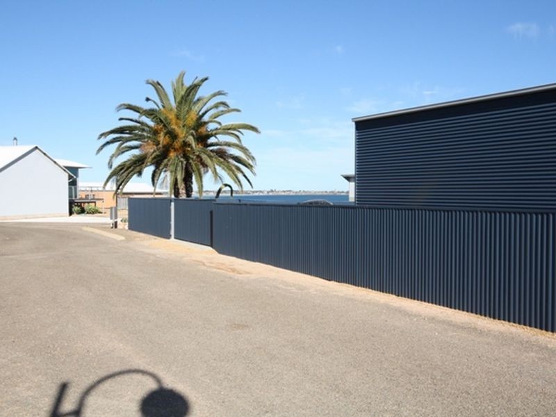 Lot 42 Heron Place, North Beach SA 5556