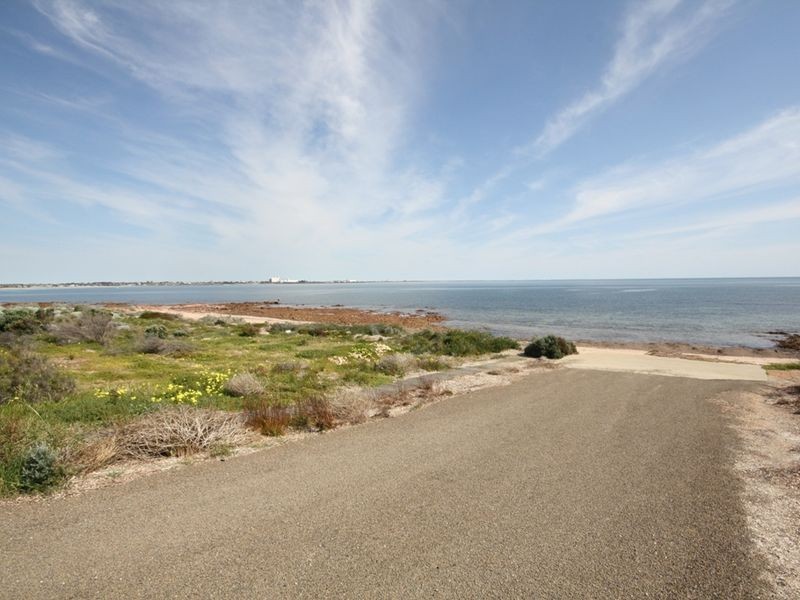 Lot 42 Heron Place, North Beach SA 5556
