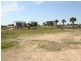 Lot 42 Heron Place, North Beach SA 5556
