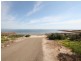 Lot 42 Heron Place, North Beach SA 5556