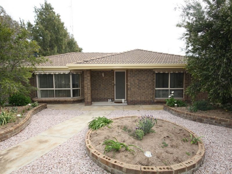 67 Clayton Drive, North Beach SA 5556