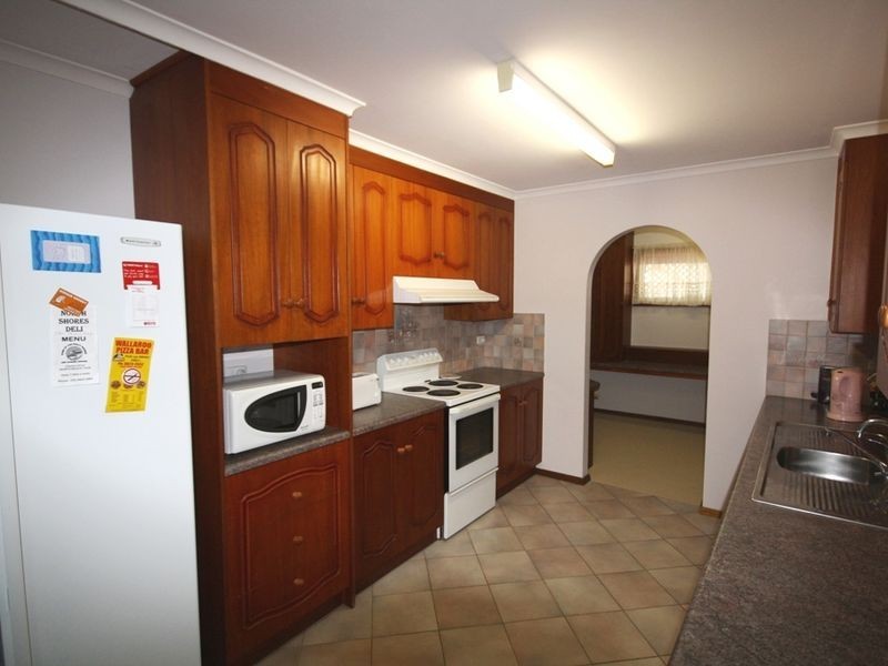 67 Clayton Drive, North Beach SA 5556