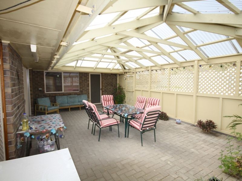 67 Clayton Drive, North Beach SA 5556