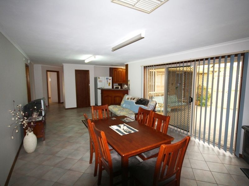 67 Clayton Drive, North Beach SA 5556