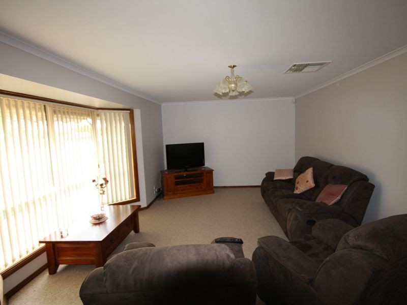 67 Clayton Drive, North Beach SA 5556