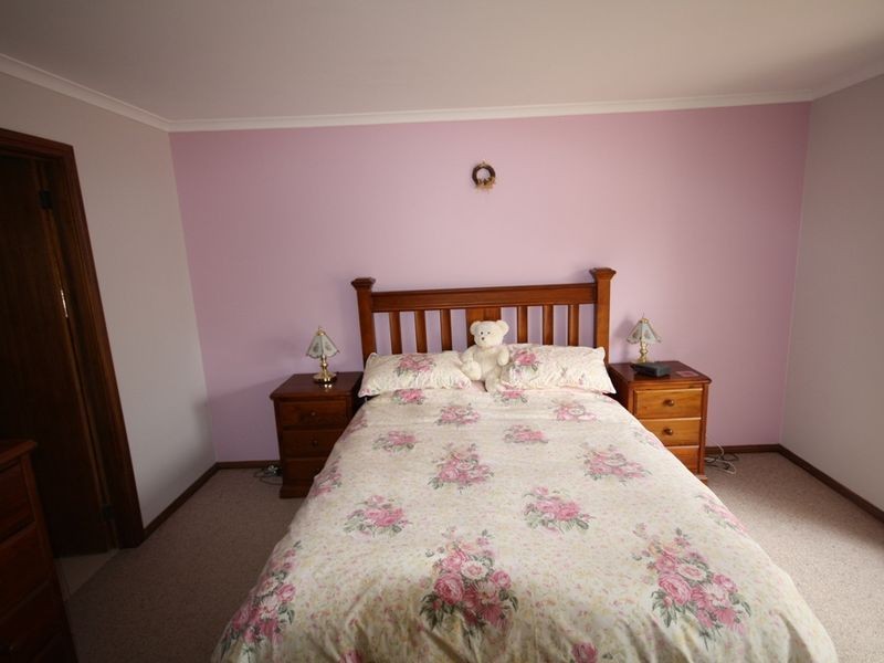 67 Clayton Drive, North Beach SA 5556