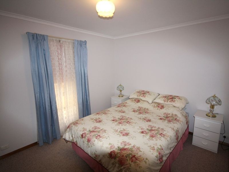 67 Clayton Drive, North Beach SA 5556