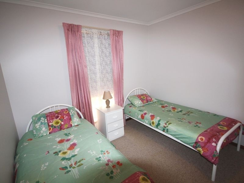 67 Clayton Drive, North Beach SA 5556