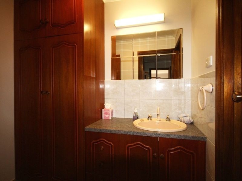 67 Clayton Drive, North Beach SA 5556