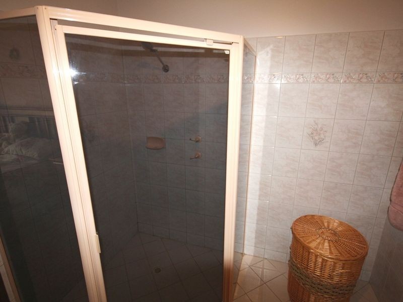 67 Clayton Drive, North Beach SA 5556