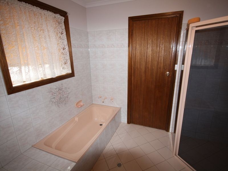 67 Clayton Drive, North Beach SA 5556