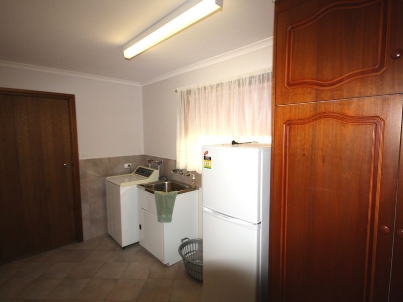 67 Clayton Drive, North Beach SA 5556