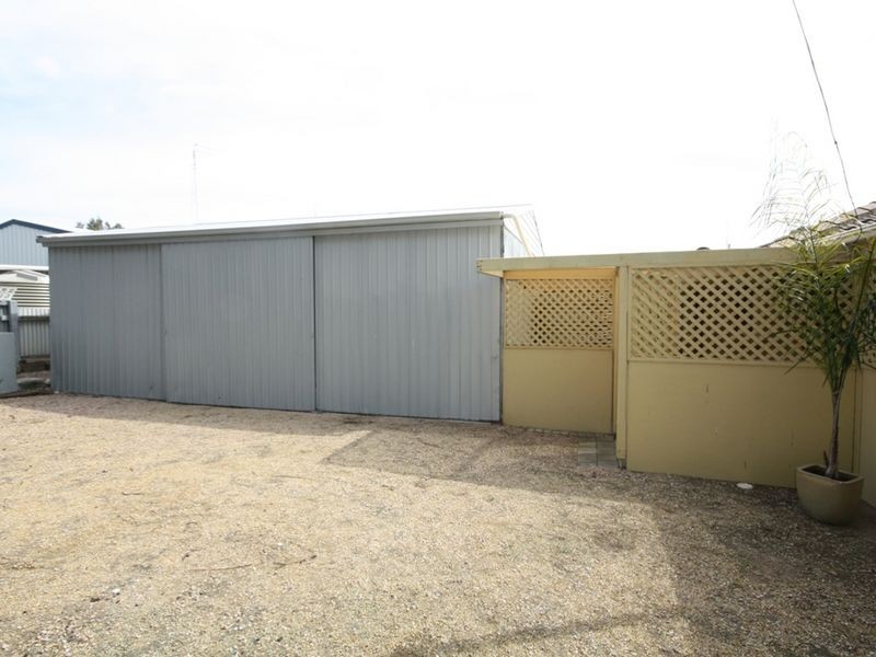 67 Clayton Drive, North Beach SA 5556