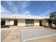 30 Kadina Rd, Wallaroo SA 5556