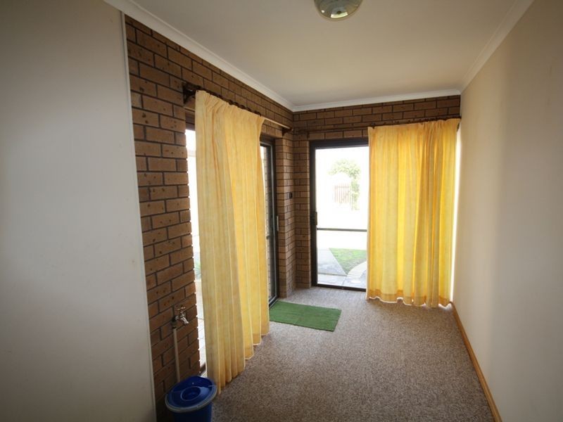 30 Kadina Rd, Wallaroo SA 5556