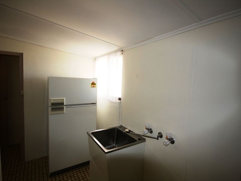 30 Kadina Rd, Wallaroo SA 5556