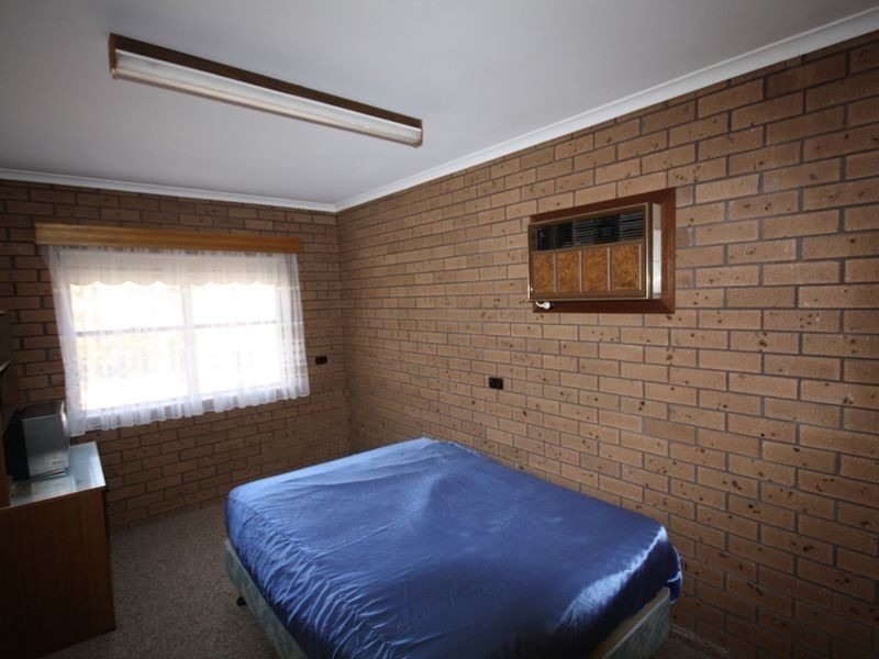 30 Kadina Rd, Wallaroo SA 5556