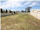 30 Kadina Rd, Wallaroo SA 5556