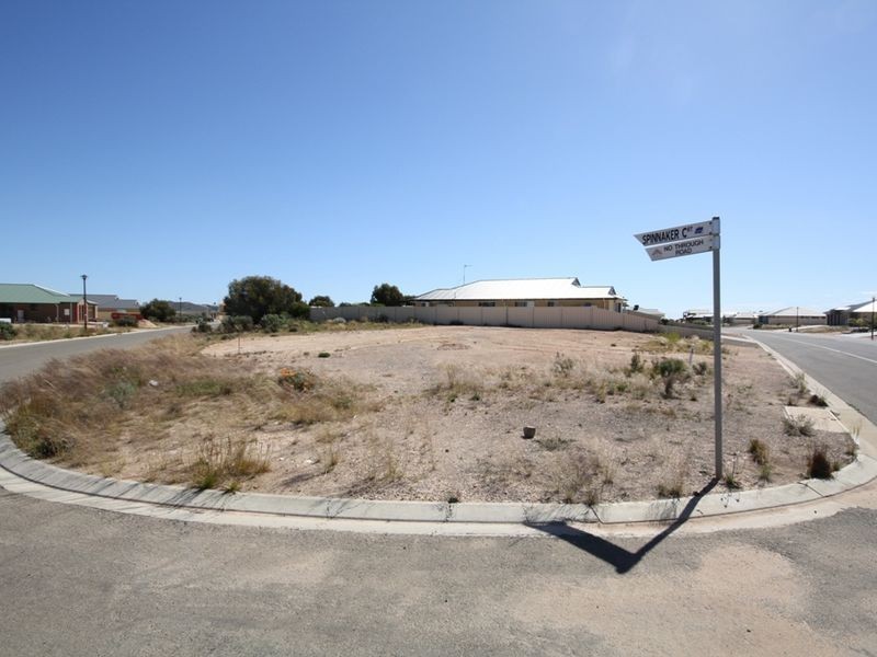 44 Pommern Way, Wallaroo SA 5556