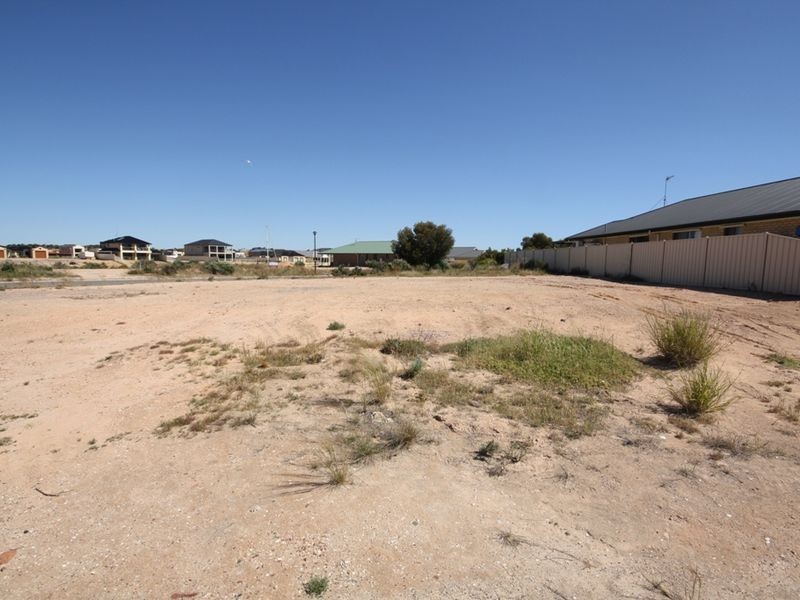 44 Pommern Way, Wallaroo SA 5556