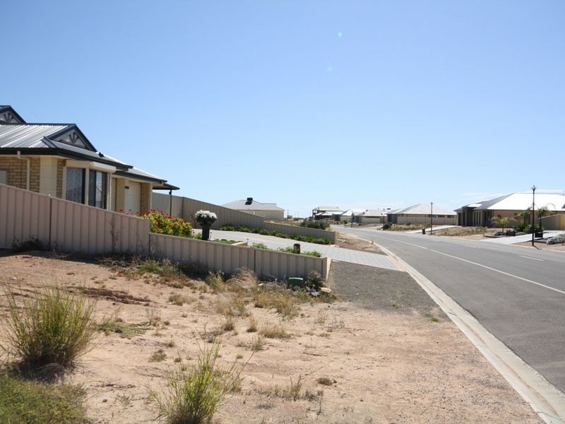 44 Pommern Way, Wallaroo SA 5556