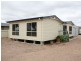 1/20 Kadina Road, Wallaroo SA 5556