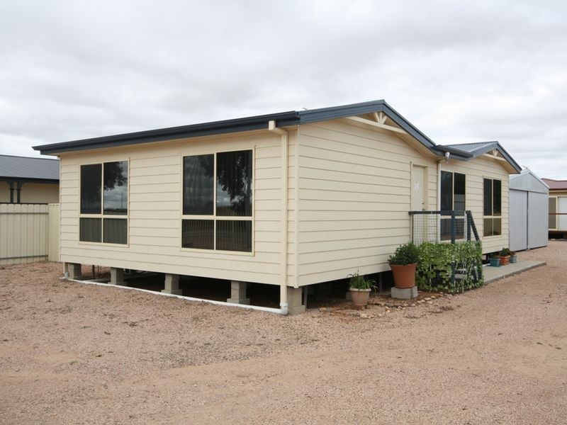1/20 Kadina Road, Wallaroo SA 5556