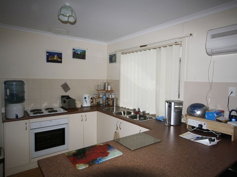 1/20 Kadina Road, Wallaroo SA 5556