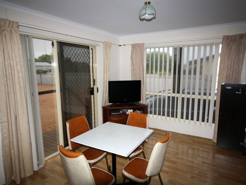 1/20 Kadina Road, Wallaroo SA 5556