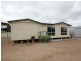 1/20 Kadina Road, Wallaroo SA 5556