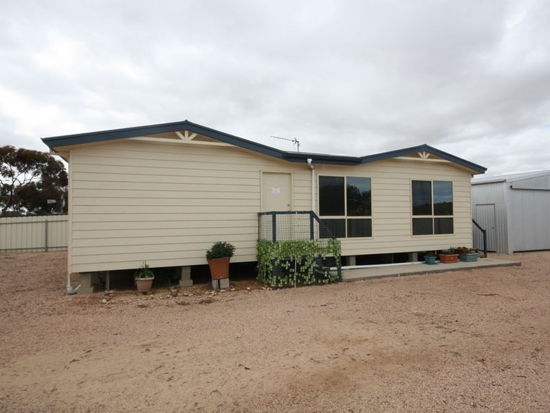1/20 Kadina Road, Wallaroo SA 5556